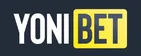 Yonibet